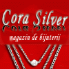 SC Cora Silver SRL