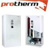 Centrala termica electrica protherm ray 6