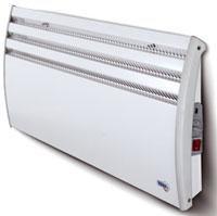 Convector electric de perete TESY CN 01 050 MAS