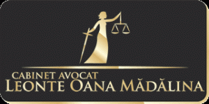 Avocat litigii