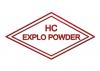 SC HC Explo Powder SRL