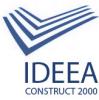 IDEEA CONSTRUCT 2000 S.R.L.