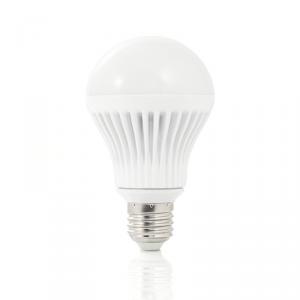 Bec cu acumulator Smart Bulb