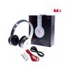 Casti monster beats hd solo s450 bluethooth dr dre