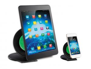 Gadget Grab suport pentru smartphone si tableta