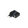 Incarcator universal USB 500mA