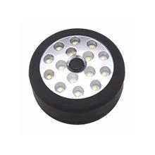 Lanterna cu magnet 15 Led-uri TX-015