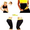 Set hot shapers 3 piese