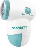 Aparat curatare scame Scarlett SC-920