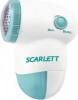 Aparat curatare scame scarlett sc-920