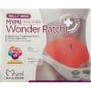 Plasture pentru slabit Mymi Wonder Patch