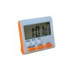 Timer digital pentru bucatarie HX102