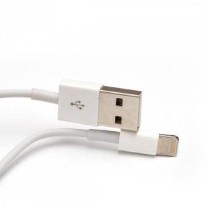 Cablu de date USB pentru iPhone Apple&#65279;