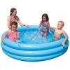 Piscina gonflabila pentru copii Intex 58446