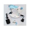 Masina de cusut Mini Electric Double Stich