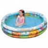 Piscina gonflabila Intex 58915 Winnie the Pooh