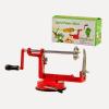 Masina spiral potato slicer pentru taiat