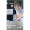 Suport cervical profesional yc 065