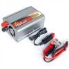 Invertor auto la bricheta 12v, 300w