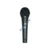 Microfon dinamic unidirectional Semtoni ES-85K