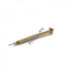 Perforator pentru unghii - CU016