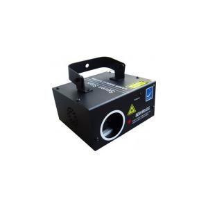 Laser profesional 3D SD01RG