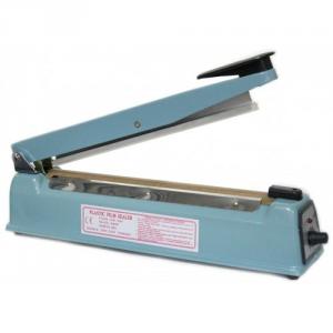 Aparat de sigilat pungi PFS400 Impulse Sealer&#65279;