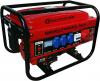 Generator 2500 w kraftstorm km/ggt-93001a