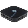 Mini pc cu android tv box