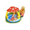 Piscina gonflabila ciupercuta intex 57407