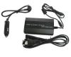 Incarcator de laptop universal 120w