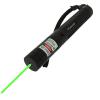 Laser verde profesional 1000mW&#65279;