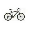 Bicicleta sport velors v2603b