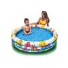 Piscina gonflabila pentru copii intex 59431