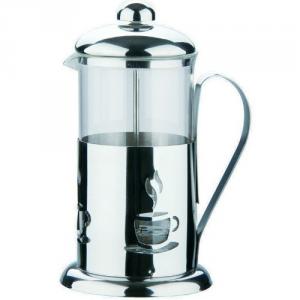 FILTRU DE CAFEA DIN STICLA TERMOREZISTENT PH-12529&#65279;&#65279;