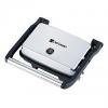 Panini Grill Dekassa DK 1201&#65279;