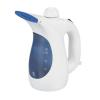 Steamer portabil garment steamer