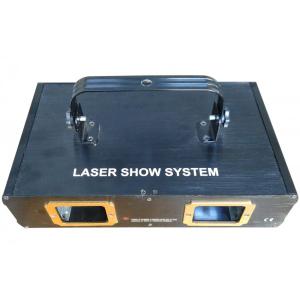 Lumini laser