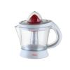 Storcator de citrice 1000ml Zilan 7832