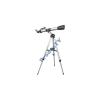 Telescop astronomic power telescope 70060