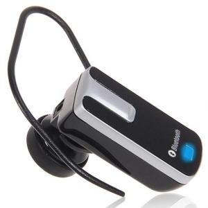 Casca bluetooth wireless N98