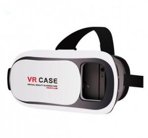 Ochelari 3D Realitate Virtuala 360 grade