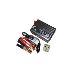 Invertor auto TBE 300W