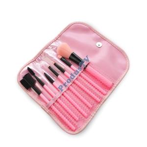 Set 7 pensule pentru make-up