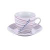 Set cafea 8 piese Kaiserhoff 11080005