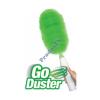 Pamatuf electric go duster