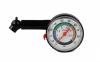 Tester presiune roti dial tire gauge