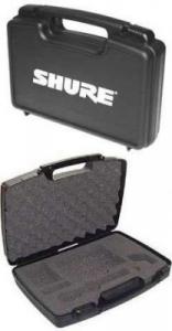 Microfoane shure