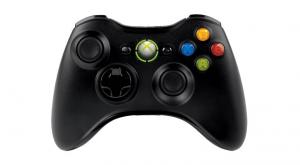 Controller pentru Xbox 360 profesional