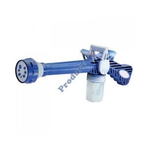 Pistol de stropit EZ JET WATER